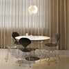 Vitra - Noguchi Dining Table - Table