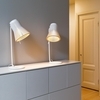 Secto Design - Petite 4620 - Lampe de table