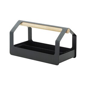 Normann Copenhagen - Haus Toolbox