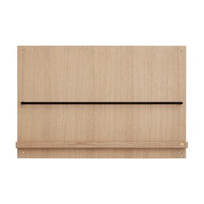 Andersen Furniture - Porte-revues A-Magazine Gallery 1