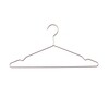 HAY - Hang - Hanger set van 5