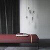 ferm LIVING - Socket Pendant Low Pendelleuchte