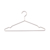 HAY - Hang Hanger Set Of 5