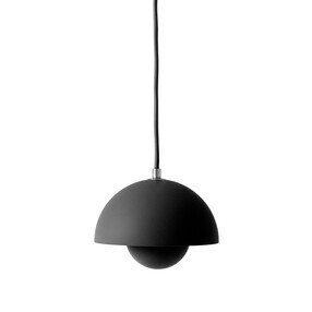 &Tradition - Flowerpot VP10 Pendelleuchte