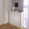 müller möbelwerkstätten - Flai Dresser