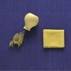 Nanimarquina - Tatami - Tapis de laine et Jute