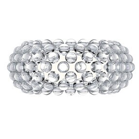 Foscarini - Caboche Plus Media Wall Lamp