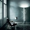 Foscarini - Tress Grande - Vloerlamp