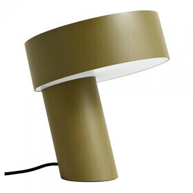 HAY - Slant Table Lamp
