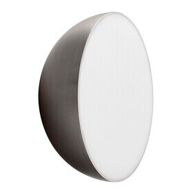 &Tradition - Passepartout JH12 LED Wall/ Ceiling Lamp