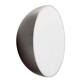 &Tradition - Passepartout JH12 LED Wandleuchte/ Deckenleuchte