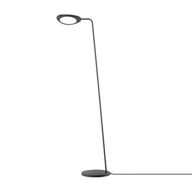 Muuto - Leaf - Lampadaire LED