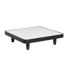 Fatboy - Paletti Garten Beistelltisch