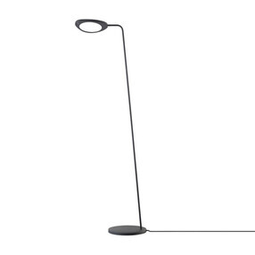 Muuto - Leaf - Lampadaire LED