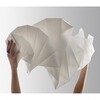 Artemide - IN-EI Mendori LED - Tafellamp