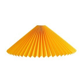 HAY - Matin lampenkap Ø 38cm