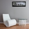 Cappellini - Cappellini Org Side Table