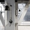 Gubi - Bestlite BL5 - Applique murale
