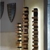 Opinion Ciatti - Ptolomeo Luce 160 LED Büchersäule