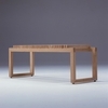 Skagerak - Cutter Bench 