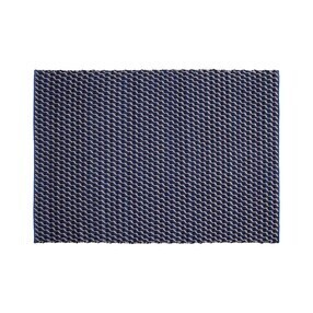 HAY - Tapis Channel 140x200cm