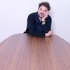 Fritz Hansen - Analog Dining Table 245x105cm