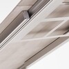 Jan Kurtz - Lux Excell Garden Table Extendable