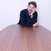 Fritz Hansen - Analog Esstisch 245x105cm