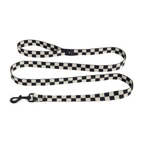HAY - Laisse pour chien M/L
