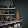 Eva Solo - Eva Solo Nordic Kitchen - Bol