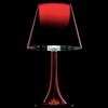 Flos - Miss K Table Lamp