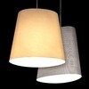 Foscarini - Mega Kite Suspension Lamp