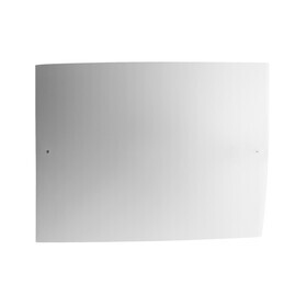 Foscarini - Folio Piccola Wandleuchte