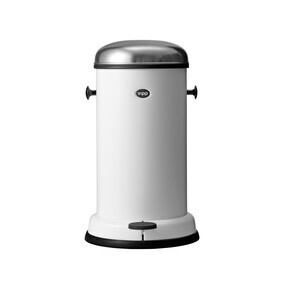 Vipp - Vipp15 Treteimer 14L