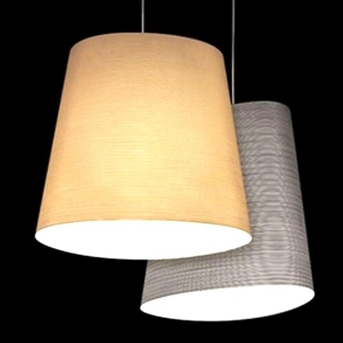 Foscarini - Mega Kite Suspension Lamp