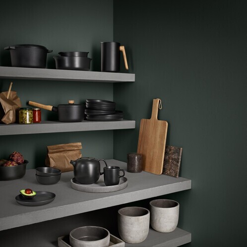 Eva Solo - Eva Solo Nordic Kitchen Bowl