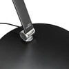 Louis Poulsen - NJP - Lampe de table LED