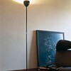 Rotaliana - Drink F1 LED 2700K - Vloerlamp