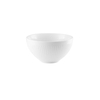 Eva Solo - Eva Solo Legio Nova Bowl 0.4l - white/glossy