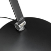 Louis Poulsen - NJP LED Table Lamp
