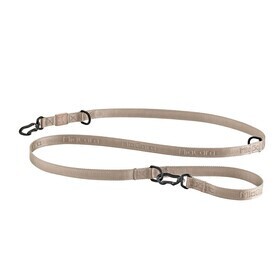 MiaCara - Modena Dog Lead 25mm