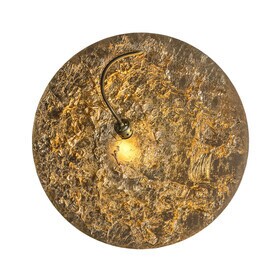 Catellani & Smith - Luna Piena 80 Wall Lamp