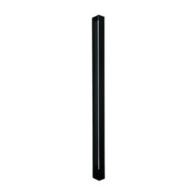 Nemo - Tru LED Stehleuchte