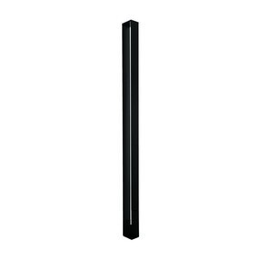 Nemo - Tru LED - Vloerlamp