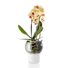 Eva Solo - Eva Solo Orchid Pot