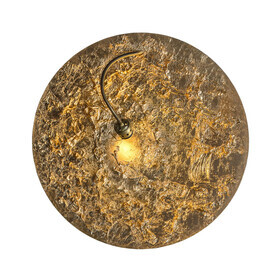 Catellani & Smith - Applique murale Luna Piena 80