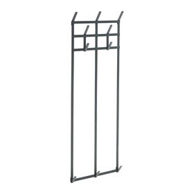 HAY - Tape Coat Rack L