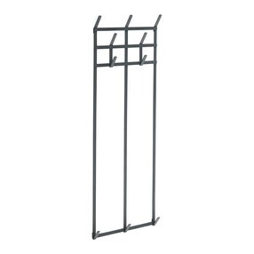 HAY - Tape Coat Rack L