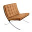 Knoll International - Barcelona fauteuil