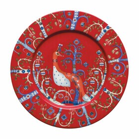 iittala - Taika Teller Ø22cm